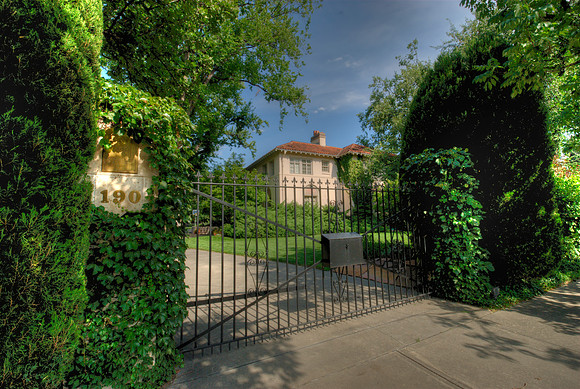 190high_HDR_0002