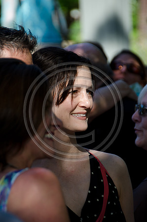 Ellis_F00172