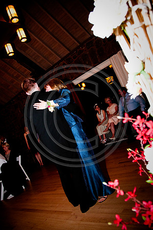 Gieck Wedding-5051