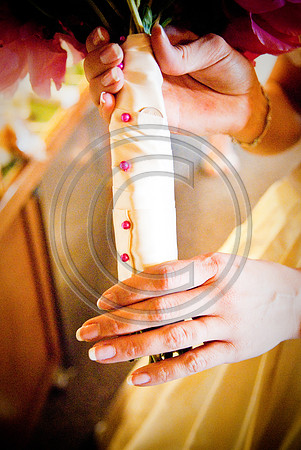 Gieck Wedding-1172