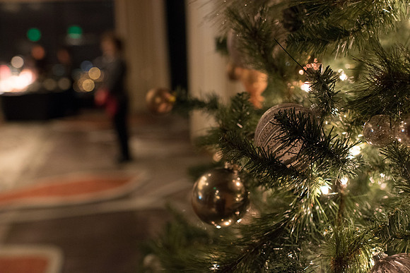 Holiday15F_001