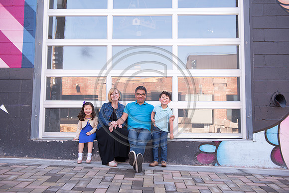 Jenkins_F045