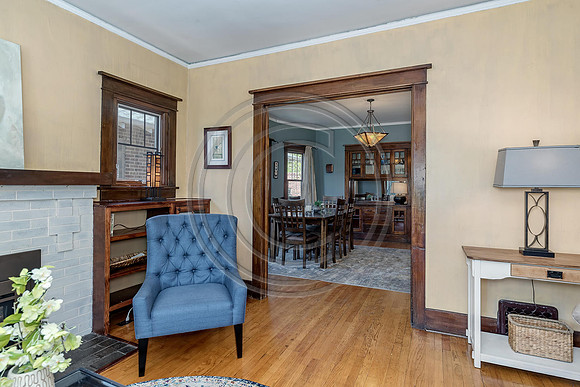 2511 Birch St Denver CO 80207-large-008-023-LivingDining Room-1498x1000-72dpi