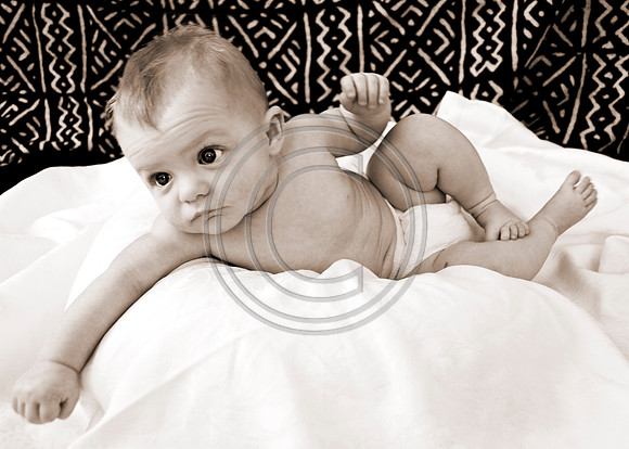 Price_Cooper_20100322_home shoot_211_Sepia60_5x7ONLY