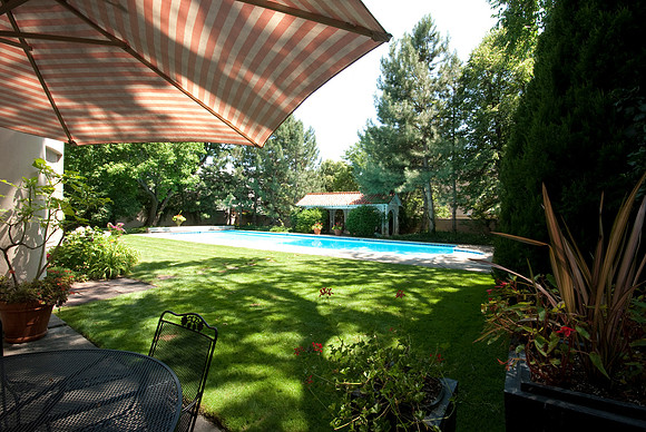 190high_HDR_0042