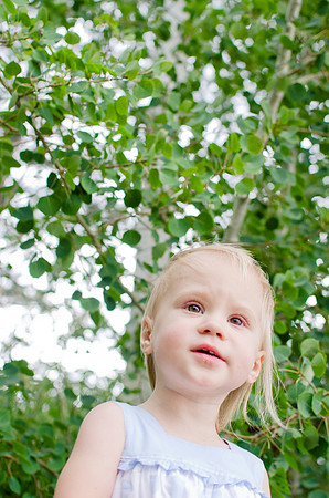 Bennett_F0101