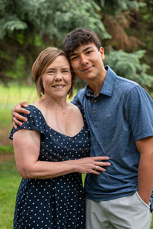Baumgardner_F025