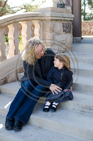 Moyle_F019