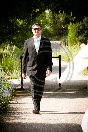 Ellis_F00012