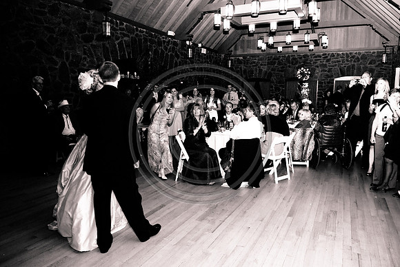 Gieck Wedding-5019