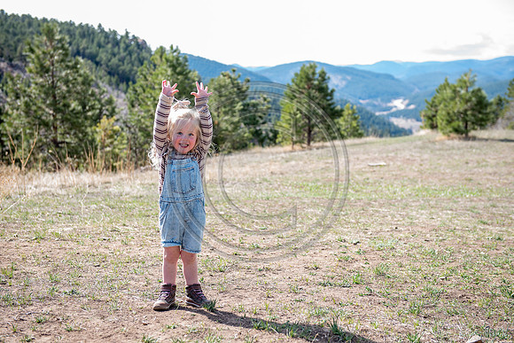 Nistel_F044