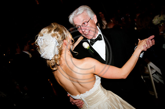 Gieck Wedding-5031