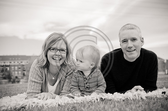 Bethards_F00156