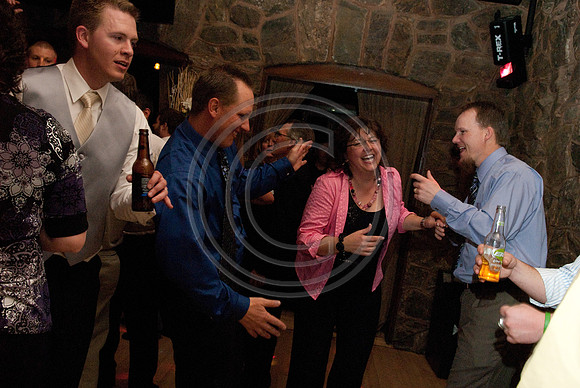Gieck Wedding-5144