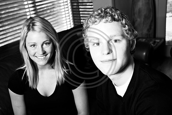 2010_0418_IMG0922_Complexions_BW