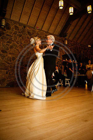 Gieck Wedding-5035