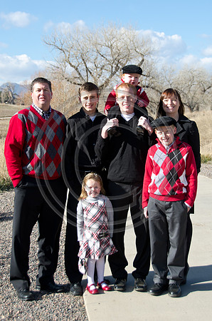 Patten_F064