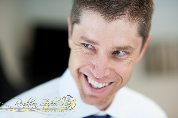 Pease_F110-LR