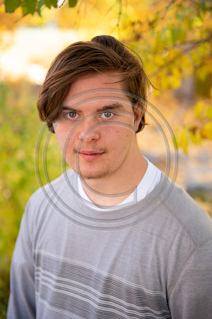 Kropp_075