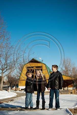 Gardner_F055