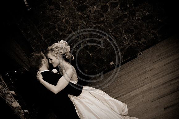 Gieck Wedding-5006