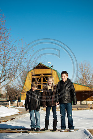 Gardner_F059