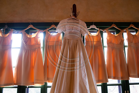Gieck Wedding-1007