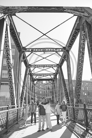 Kropp_F013