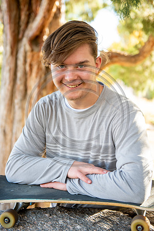 Kropp_018