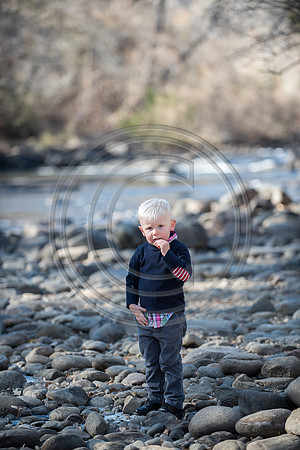 James_F064