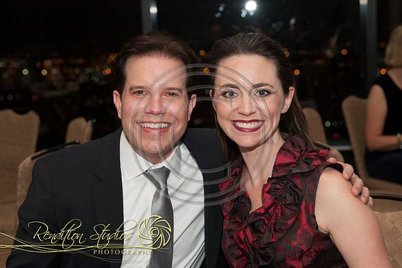Holiday15F_051-LR