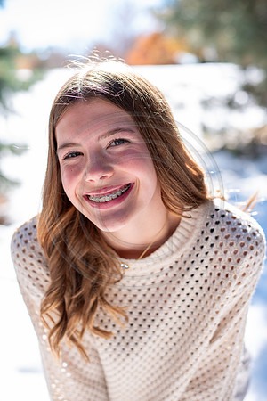 Sartell_F067