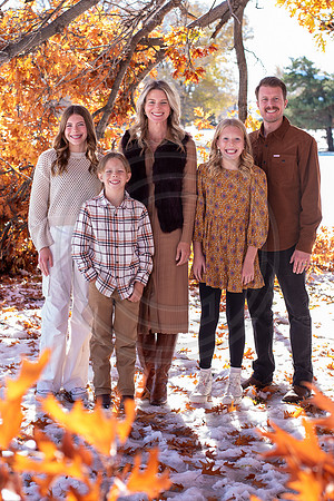 Sartell_F002