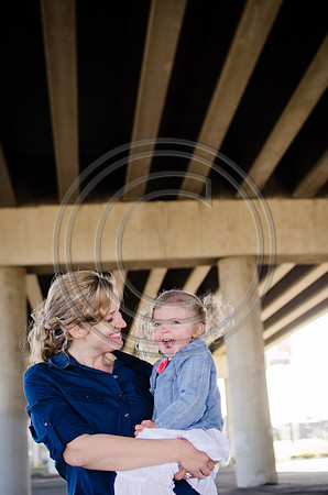 LaneA_F084