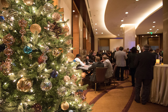 Holiday2016_F352