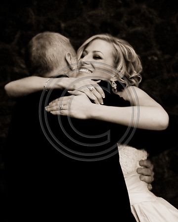 Gieck Wedding-5073