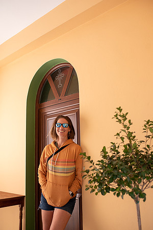 Jyoti_F037