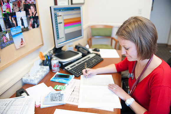 Office2_F030