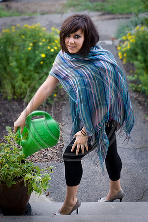Talia Klein_Seattle_09072009_0137