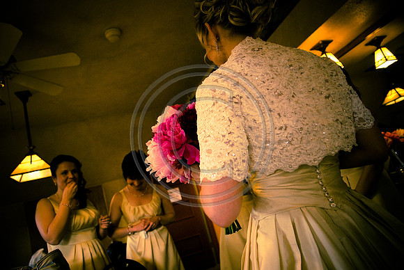 Gieck Wedding-1153
