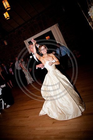 Gieck Wedding-5062