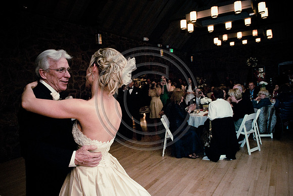 Gieck Wedding-5030