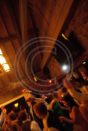 Gieck Wedding-5113