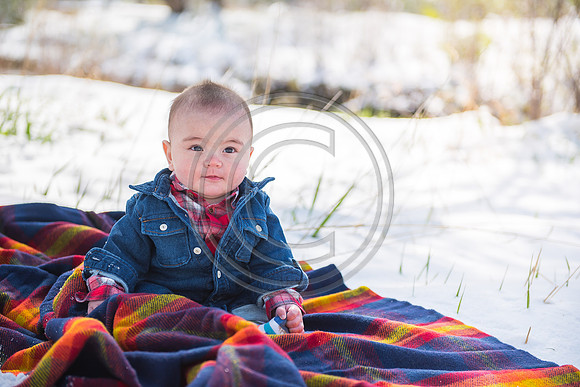 Hartle_F040