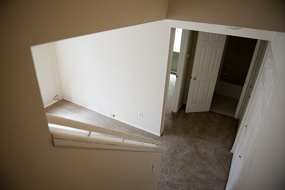 DSC_2892-LR