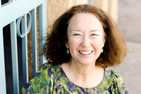 Kathy M