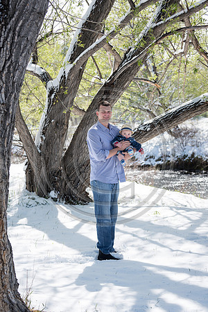 Hartle_F015