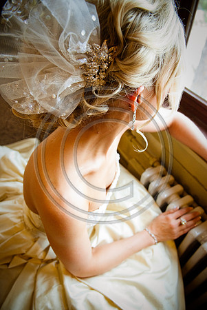 Gieck Wedding-1103-B