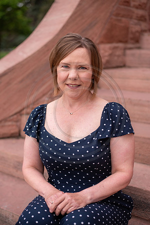 Baumgardner_F016