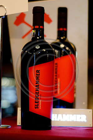 Bottlenotes_F049-2011